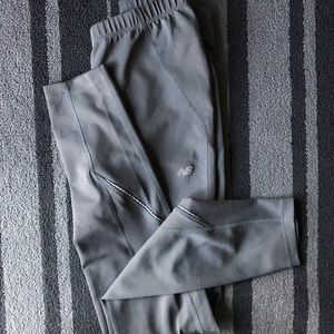 New Balance Lightning Dry ⚡️Leggings
